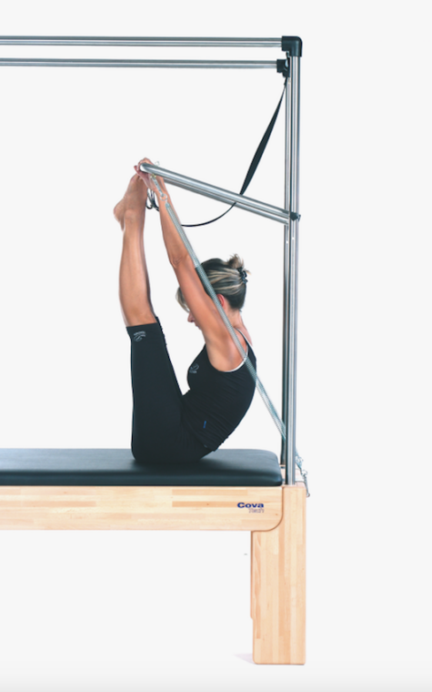 4 Schermata 2022-05-30 alle 12.14.49 4 Schermata 2022-05-30 alle 12.14.49