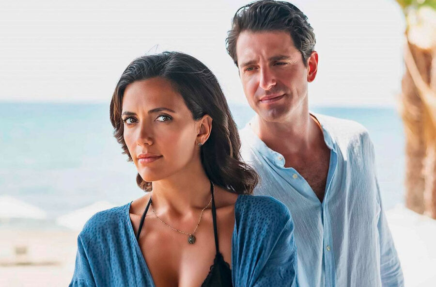 Stasera in tv: i film di oggi 1 giugno Stasera in tv: i film di oggi 1 giugno