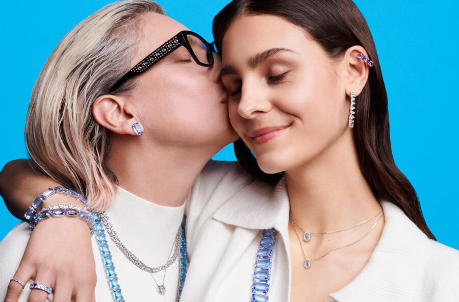 Festa della mamma 2022: 20 idee regalo moda per ogni stile