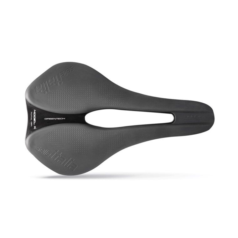 MODEL X SUPERFLOW DI SELLE ITALIA