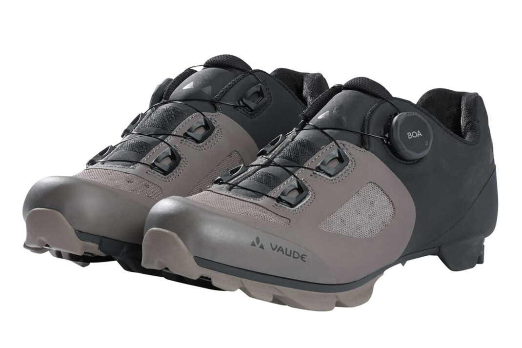 MTB KURO TECH DI VAUDE