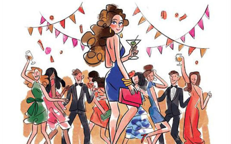 romanzi rosa romanzi rosa