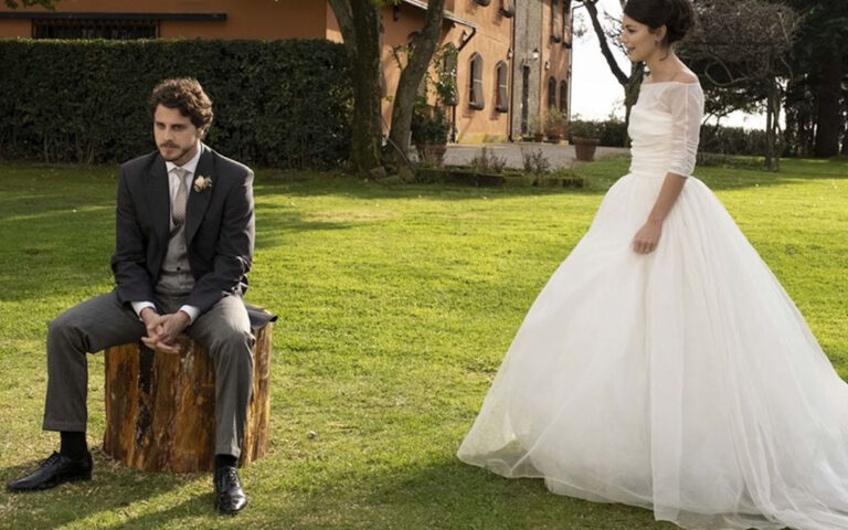 La donna per me bis La donna per me bis
