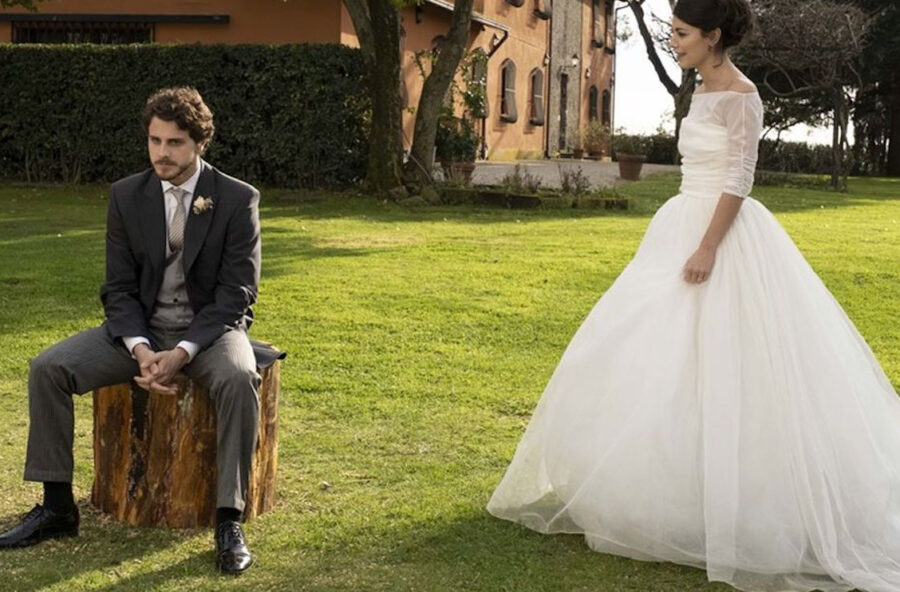 Stasera in tv: i film di oggi 23 maggio Stasera in tv: i film di oggi 23 maggio