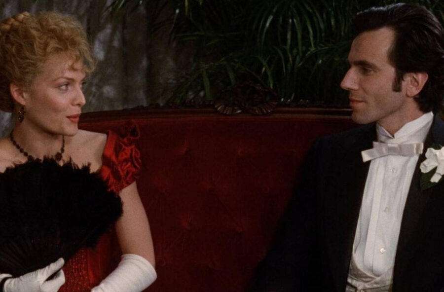 Stasera in tv: i film di oggi 9 maggio Stasera in tv: i film di oggi 9 maggio