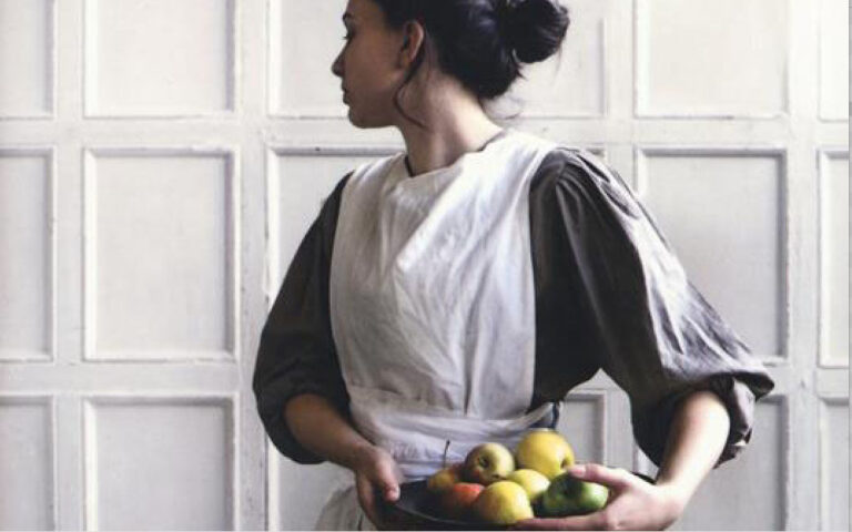 Longbourn House di Jo Baker (Einaudi) Longbourn House di Jo Baker (Einaudi)