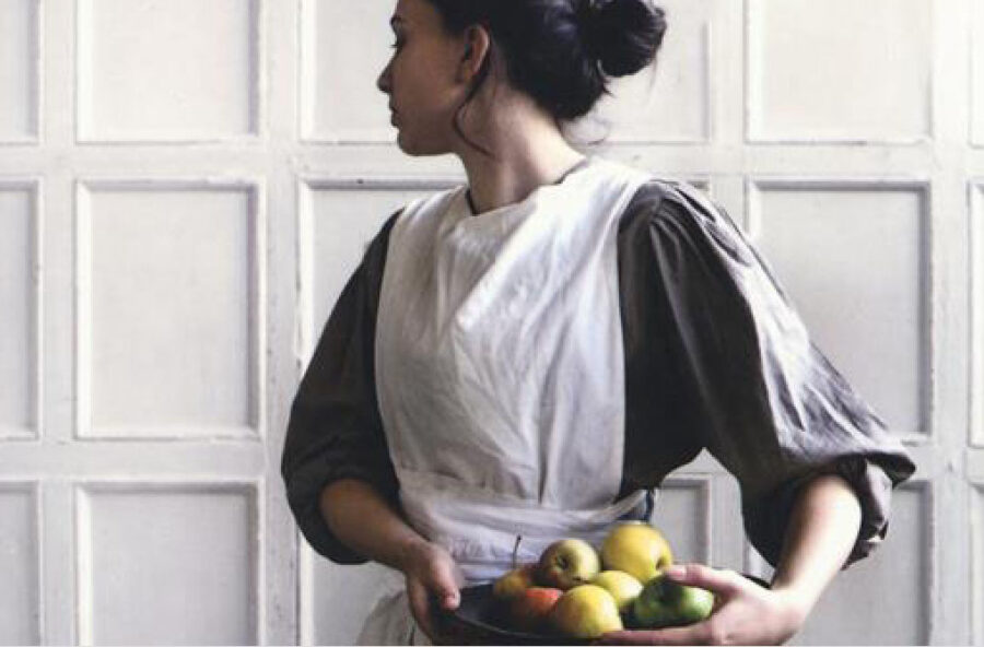 Libri: retelling, rivisitazioni e variazioni sul tema