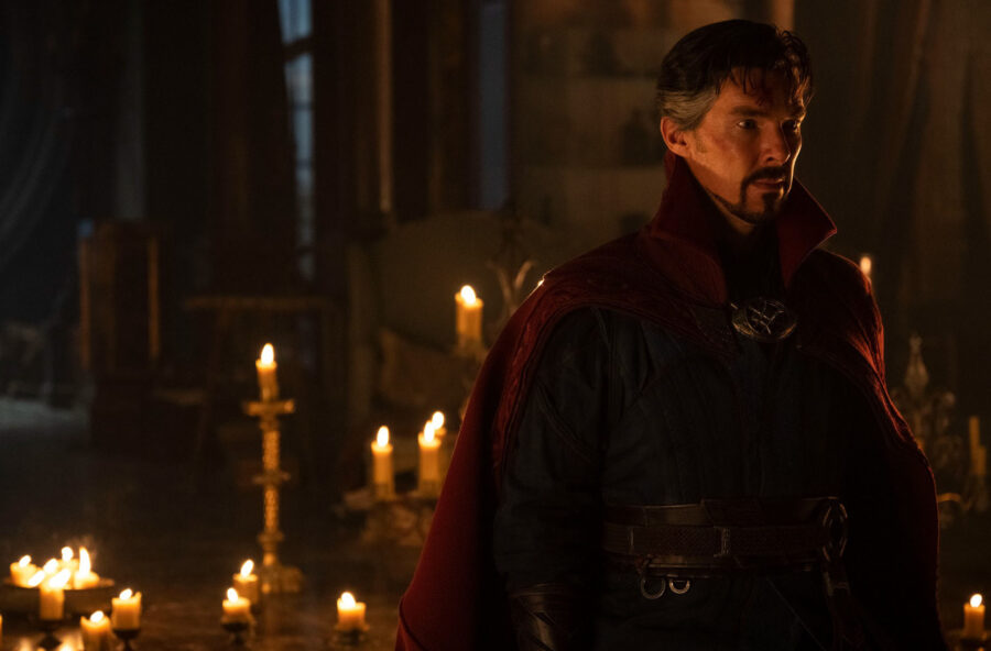 Cinema: vieni a scoprire i film in sala dal 5 maggio Cinema: vieni a scoprire i film in sala dal 5 maggio