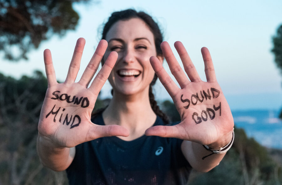 Non fai sport da tanto tempo? Così soffre anche la mente