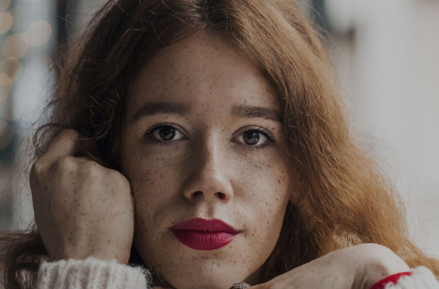 Squilibri emotivi? Nell’ultimo anno le donne ne hanno sofferto di più