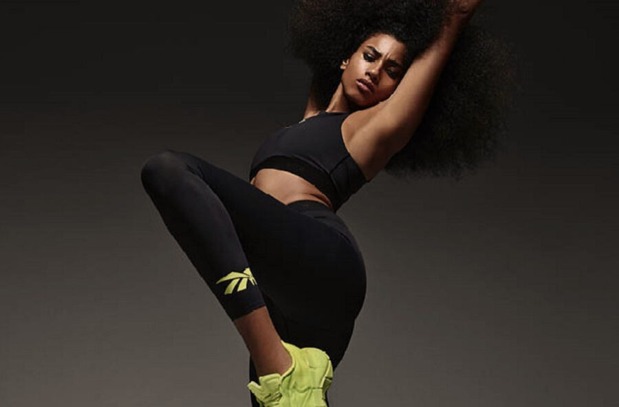 Cosce e glutei: prova il training rimodellante