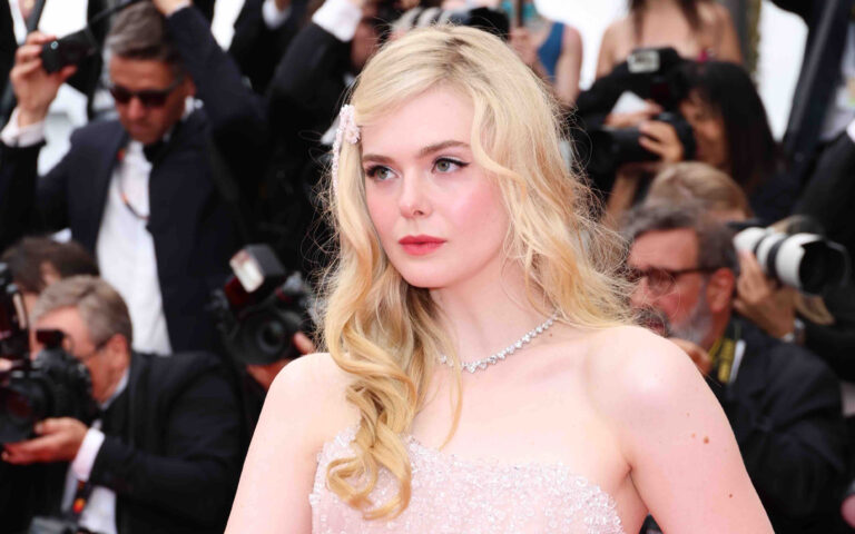 CANNES, FRANCE - MAY 18: <> attends the screening of "Top Gun: Maverick" during the 75th annual Cannes film festival at Palais des Festivals on May 18, 2022 in Cannes, France. (Photo by Daniele Venturelli/WireImage) CANNES, FRANCE - MAY 18: <> attends the screening of "Top Gun: Maverick" during the 75th annual Cannes film festival at Palais des Festivals on May 18, 2022 in Cannes, France. (Photo by Daniele Venturelli/WireImage)