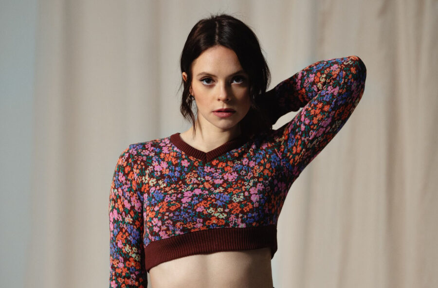 X Factor 2022: Francesca Michielin conduttrice e i nuovi giudici X Factor 2022: Francesca Michielin conduttrice e i nuovi giudici