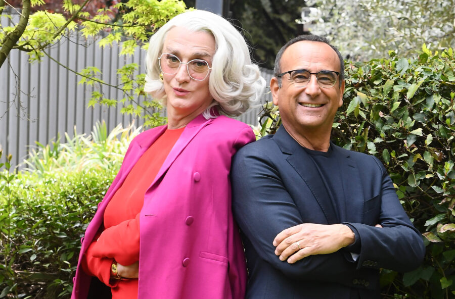 David di Donatello 2022: vieni a scoprire tutti i candidati David di Donatello 2022: vieni a scoprire tutti i candidati