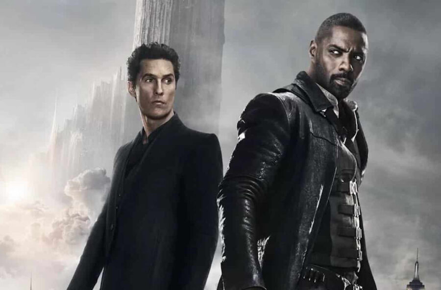 Film tv nel weekend: in chiaro, su satellite e in streaming Film tv nel weekend: in chiaro, su satellite e in streaming