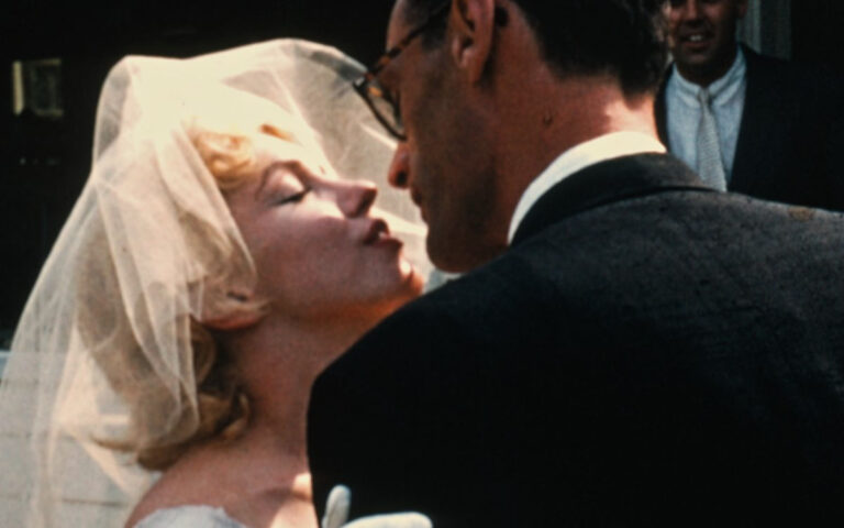 ok The_Lost_Tapes_of_Marilyn_Monroe_00_42_12_07 ok The_Lost_Tapes_of_Marilyn_Monroe_00_42_12_07