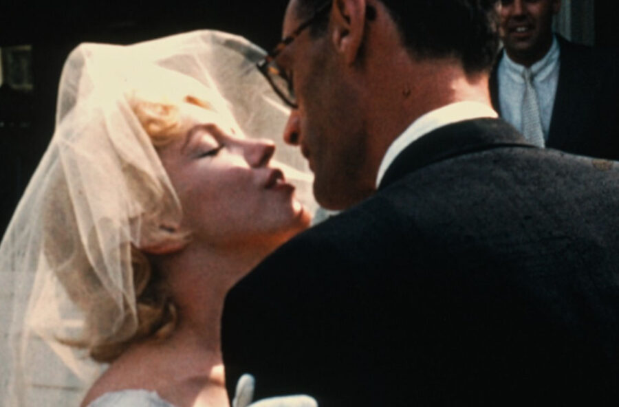 Film tv nel weekend: in chiaro, su satellite e in streaming Film tv nel weekend: in chiaro, su satellite e in streaming