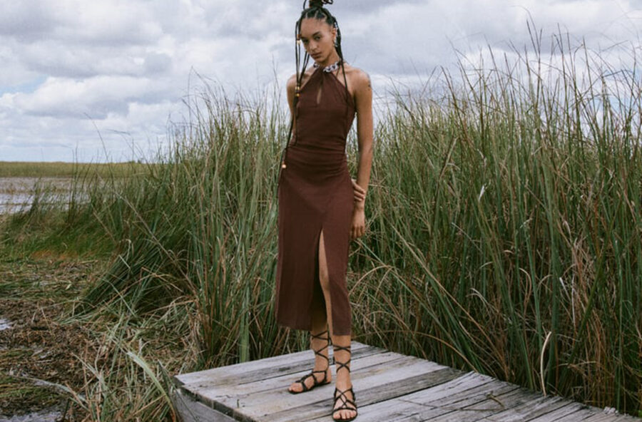 Moda estate 2022, sandali, che passione!