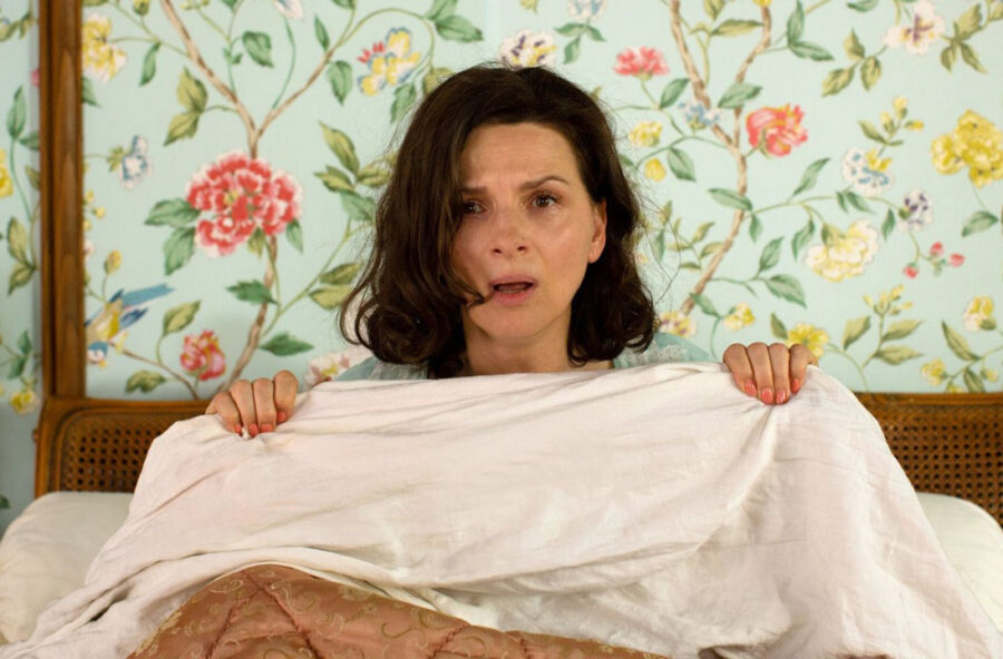 Stasera in tv: i film di oggi 4 maggio Stasera in tv: i film di oggi 4 maggio