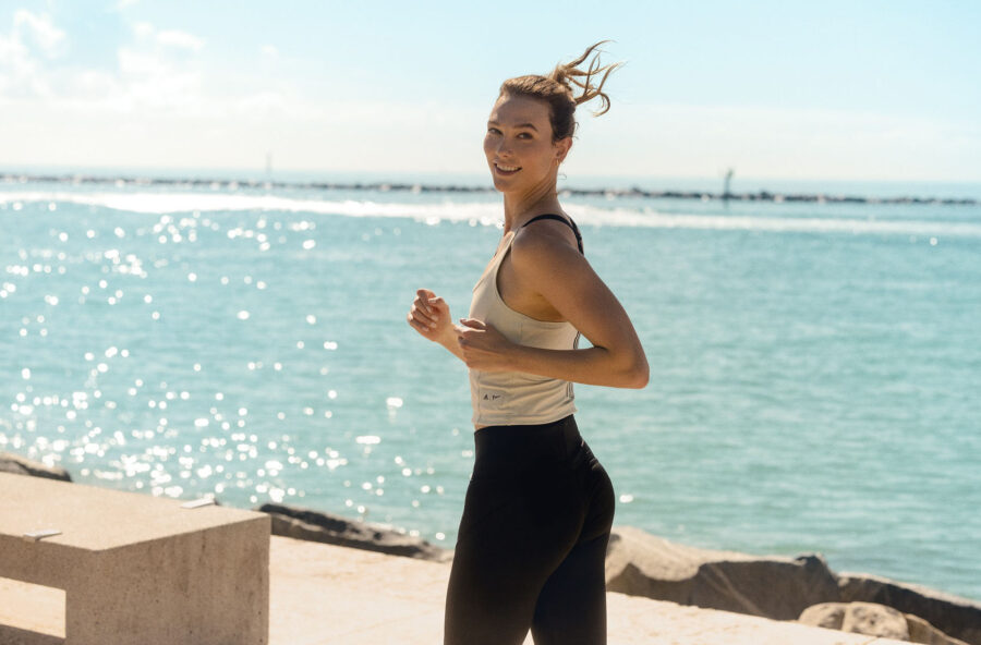 Run for the Oceans 2022: fai sport per pulire gli oceani