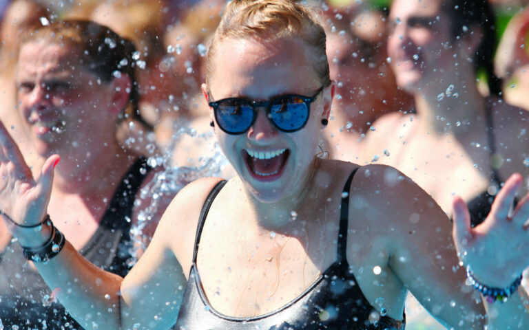 acquafitness acquafitness