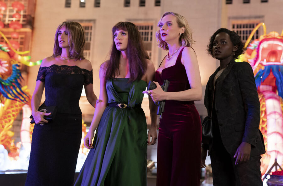 Cinema: vieni a scoprire i film in sala dal 12 maggio Cinema: vieni a scoprire i film in sala dal 12 maggio