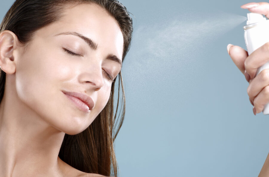 Skincare: ritorno all’essenziale