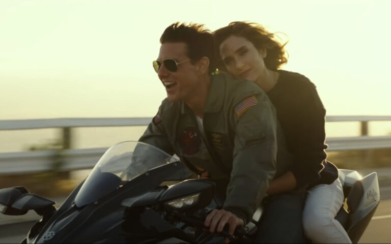 Top Gun Maverick Top Gun Maverick