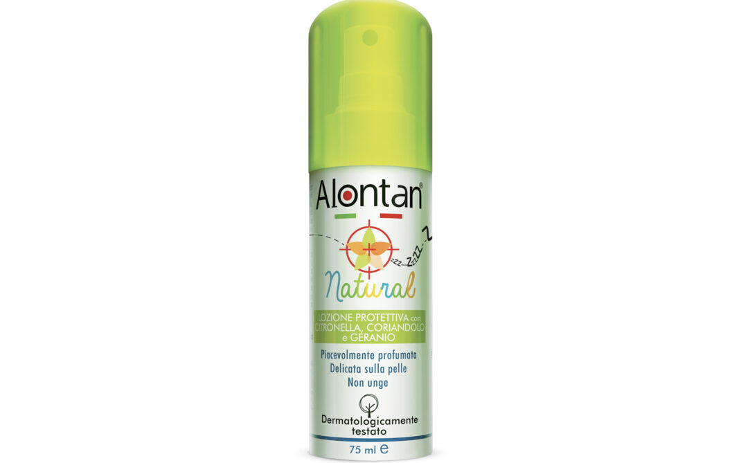 Alontan_Natural_Spray_CMYK-archivio Alontan_Natural_Spray