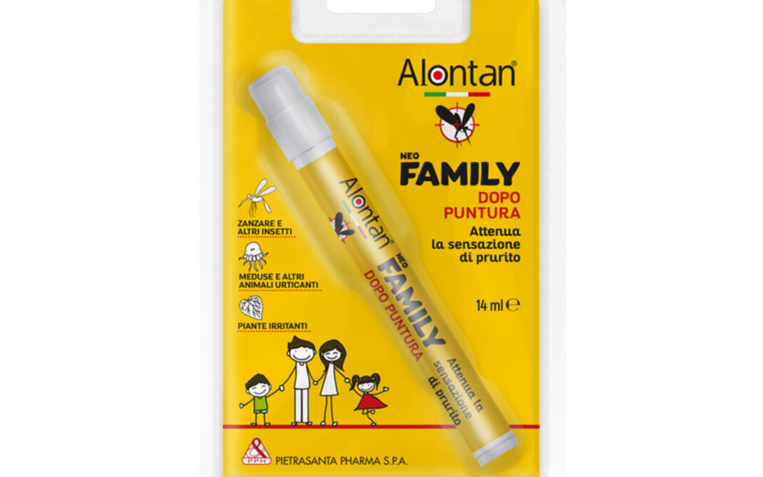 Blister-Penna-Dopo-puntura_NeoFamily_scaffale Penna-Dopo-puntura_NeoFamily_