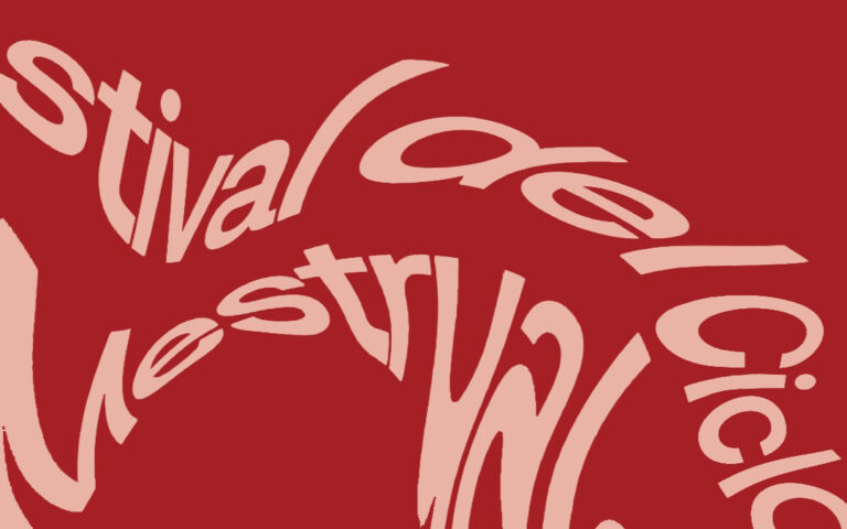 festival ciclo