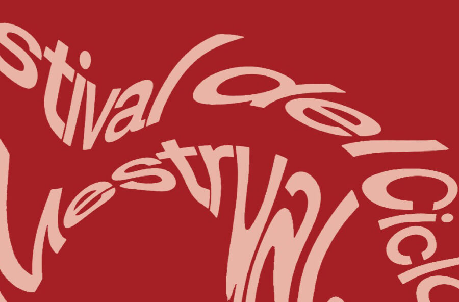 Festival del ciclo mestruale: una festa aperta a tutte e tutti