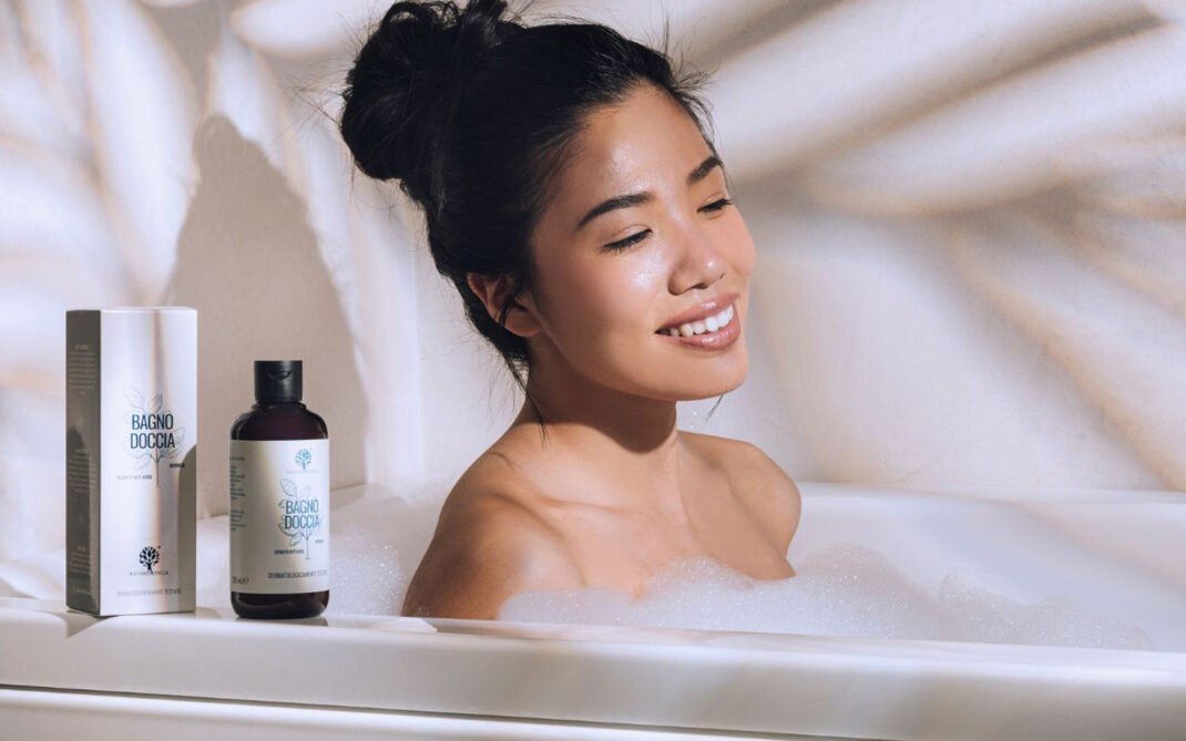 RedMoringa cosmetici naturali