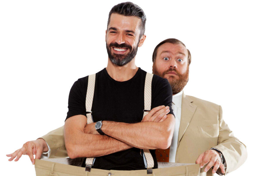 Stasera in tv: i film di oggi 22 giugno Stasera in tv: i film di oggi 22 giugno