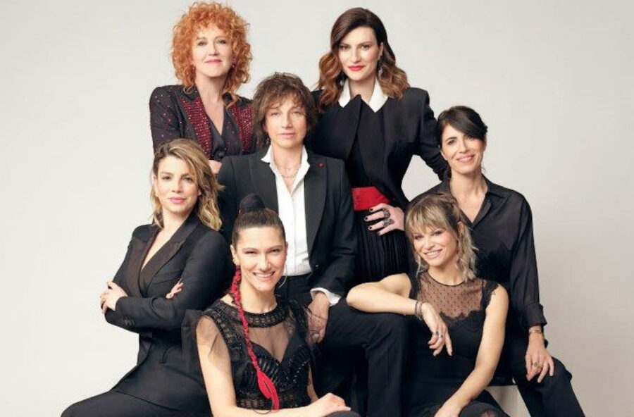 Musica live: le “good vibration” di giugno Musica live: le “good vibration” di giugno