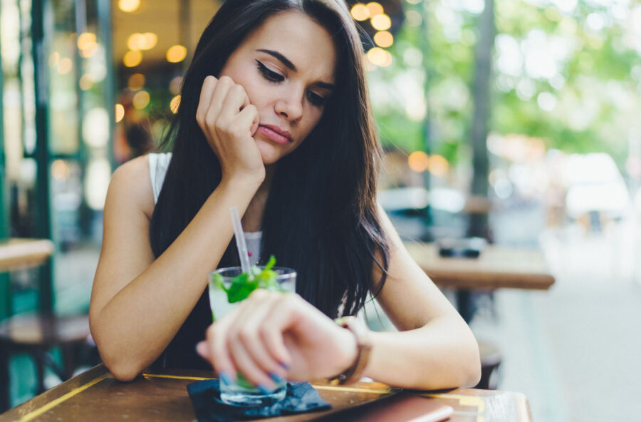 Annoiati cronici: come cambiare atteggiamento