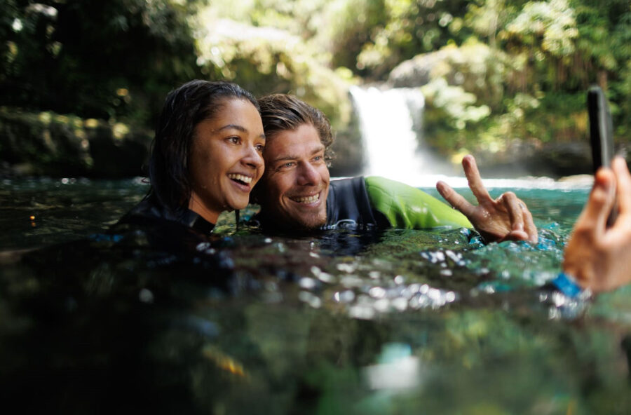 Smartphone & Co.: quanto sei addicted?