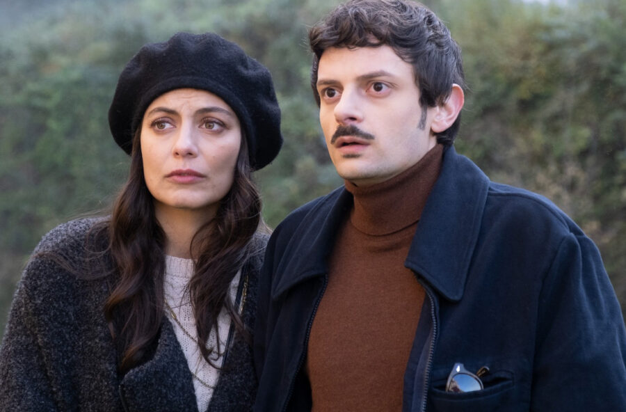 Stasera in tv: i film di oggi 6 giugno Stasera in tv: i film di oggi 6 giugno