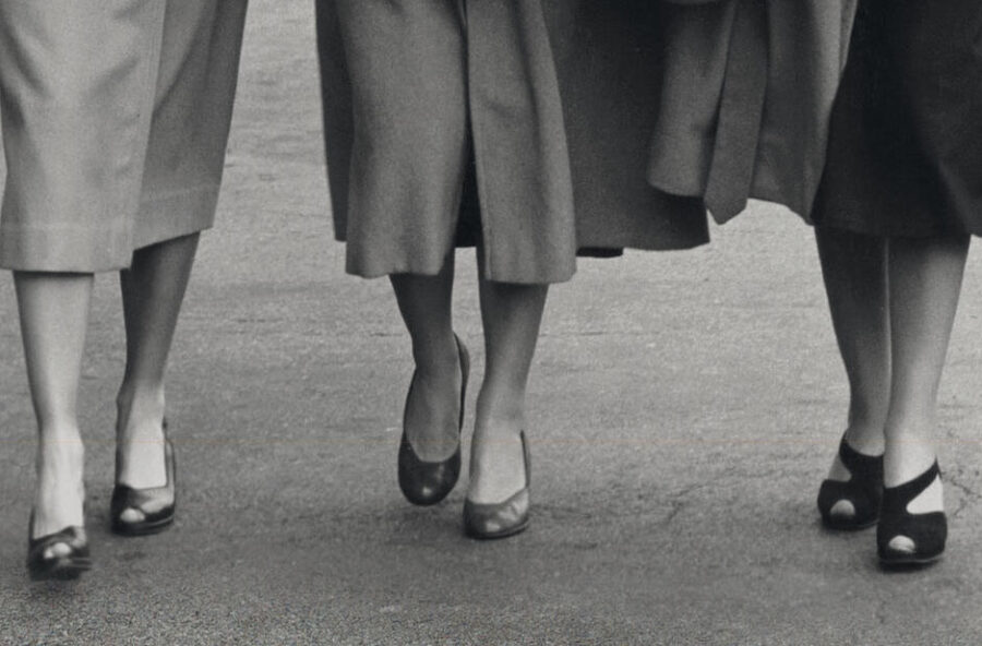 Libri: brividi horror anti-canicola