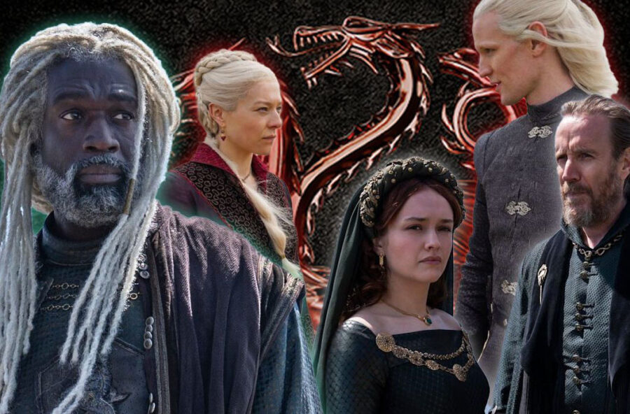 Game of Thrones tra prequel e sequel (con il ritorno di Jon Snow)