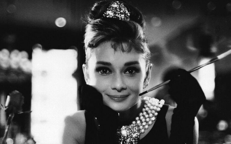 Colazione-da-Tiffany