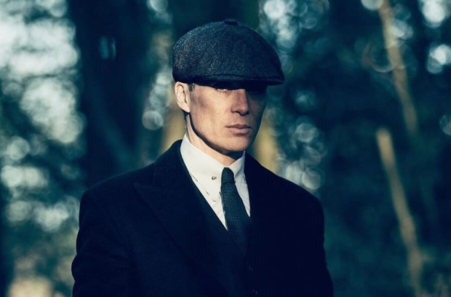 Peaky Blinders 6: la stagione finale è quella dello scontro tra generazioni