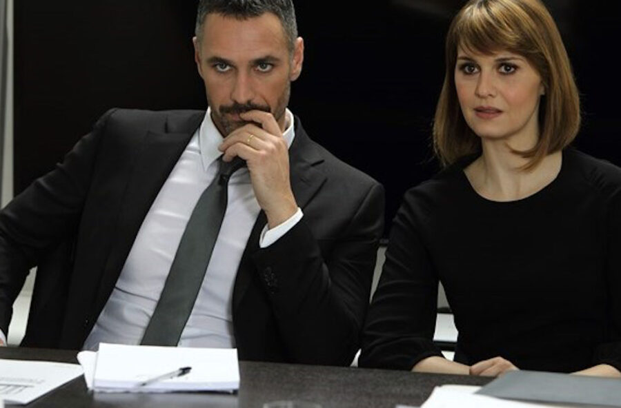 Stasera in tv: i film di oggi 15 giugno Stasera in tv: i film di oggi 15 giugno