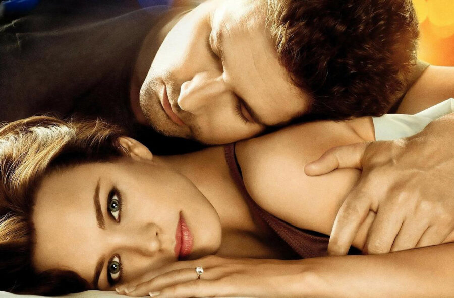 Film tv nel weekend: in chiaro, su satellite e in streaming Film tv nel weekend: in chiaro, su satellite e in streaming