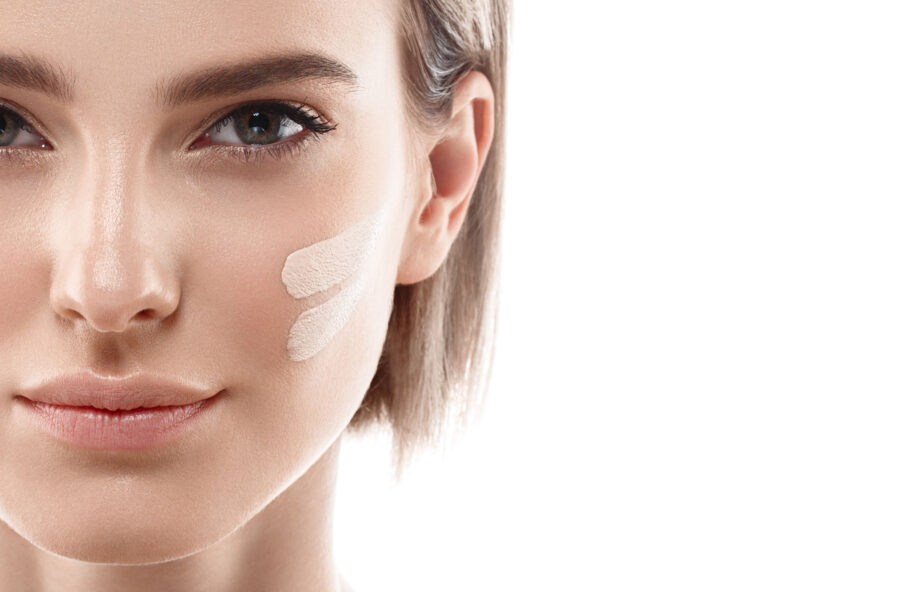 Beauty routine: è il momento di scegliere nuovi prodotti