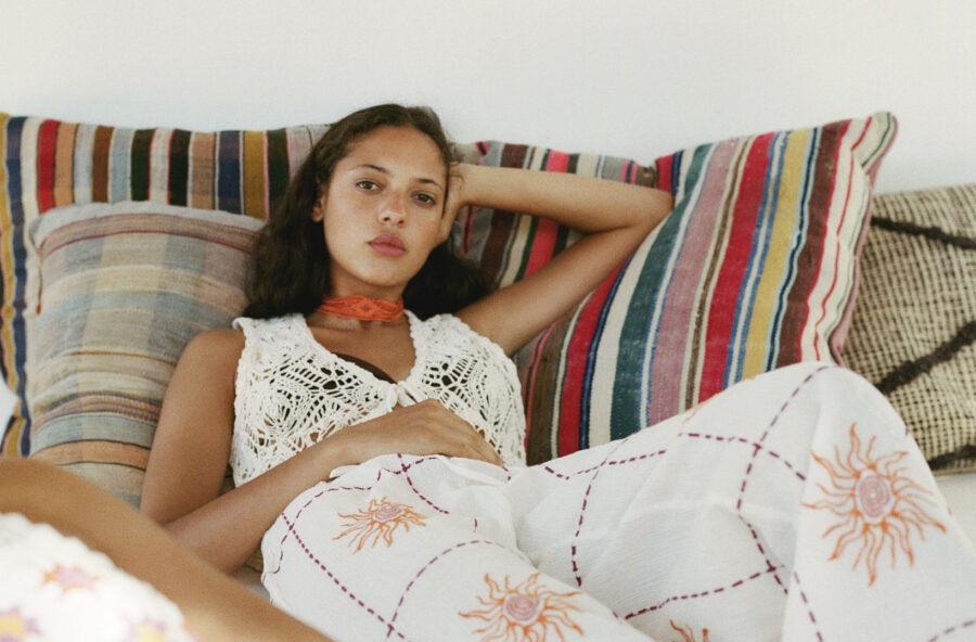 Osteopatia: cresce la fiducia degli italiani