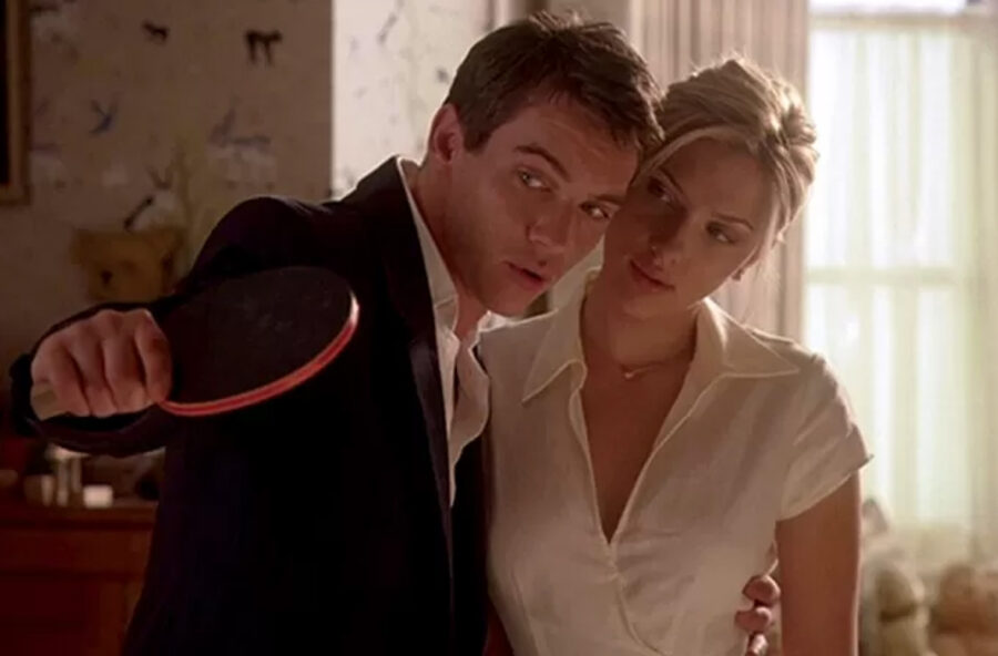 Stasera in tv: i film di oggi 27 luglio