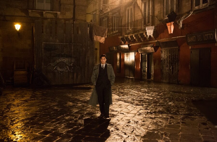 Fiction Rai: cosa vedremo nella prossima stagione