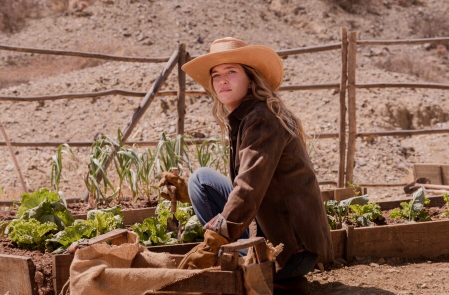 Film tv nel weekend: in chiaro, su satellite e in streaming