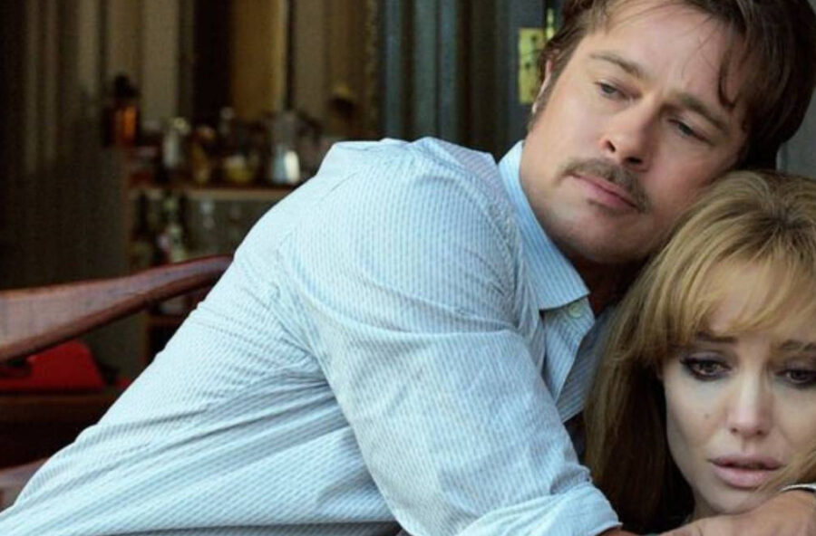 Stasera in tv: i film di oggi 6 luglio Stasera in tv: i film di oggi 6 luglio
